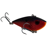 Strike King Red Eyed Shad Lipless Crankbait