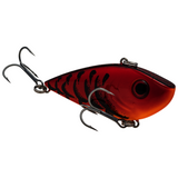 Strike King Red Eyed Shad Lipless Crankbait