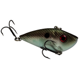 Strike King Red Eyed Shad Lipless Crankbait