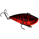 Strike King Red Eyed Shad Lipless Crankbait