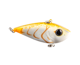 Strike King Red Eyed Shad Lipless Crankbait