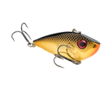 Strike King Red Eyed Shad Lipless Crankbait