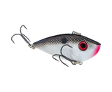Strike King Red Eyed Shad Lipless Crankbait