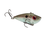 Strike King Red Eyed Shad Lipless Crankbait