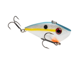 Strike King Red Eyed Shad Lipless Crankbait