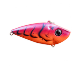 Strike King Red Eyed Shad Lipless Crankbait