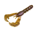 Strike King Rage Baby Craw