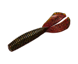 Strike King Rage Menace Grub