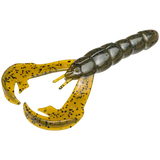 Strike King Rattlin' Rage Craw