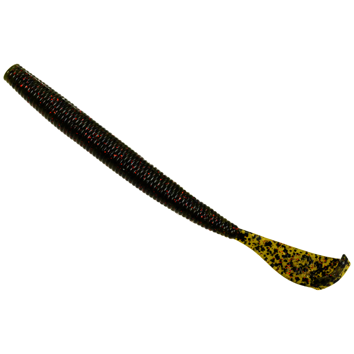 Strike King Rage Cut-R Worm 6"