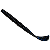 Strike King Rage Cut-R Worm 6"
