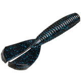 Strike King Rage Magnum Menace Grub 4"