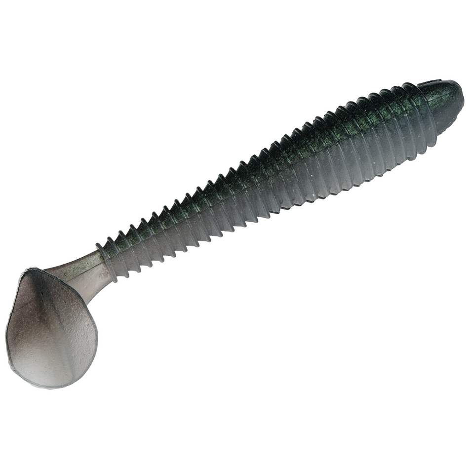 Strike King Rage Swimmer 3.75"