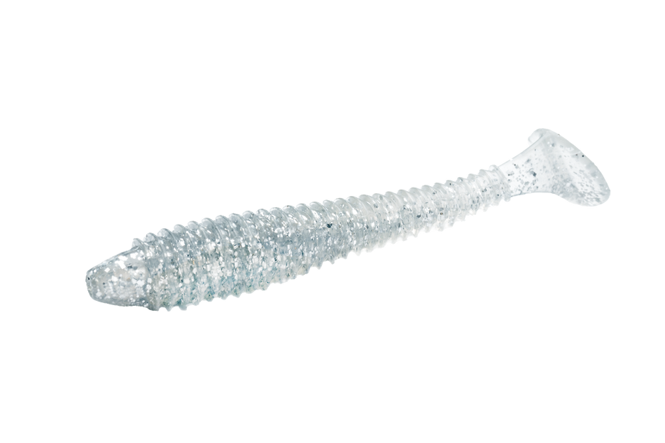 Strike King Rage Swimmer 3.75"