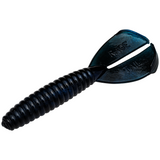 Strike King Rage Menace Grub