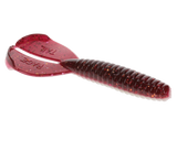 Strike King Rage Menace Grub