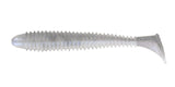 Big Bite Baits Scentsation Pro Swimmer