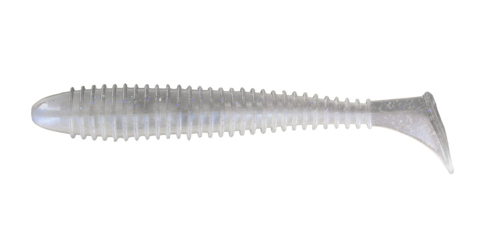 Big Bite Baits Scentsation Pro Swimmer
