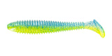 Big Bite Baits Scentsation Pro Swimmer