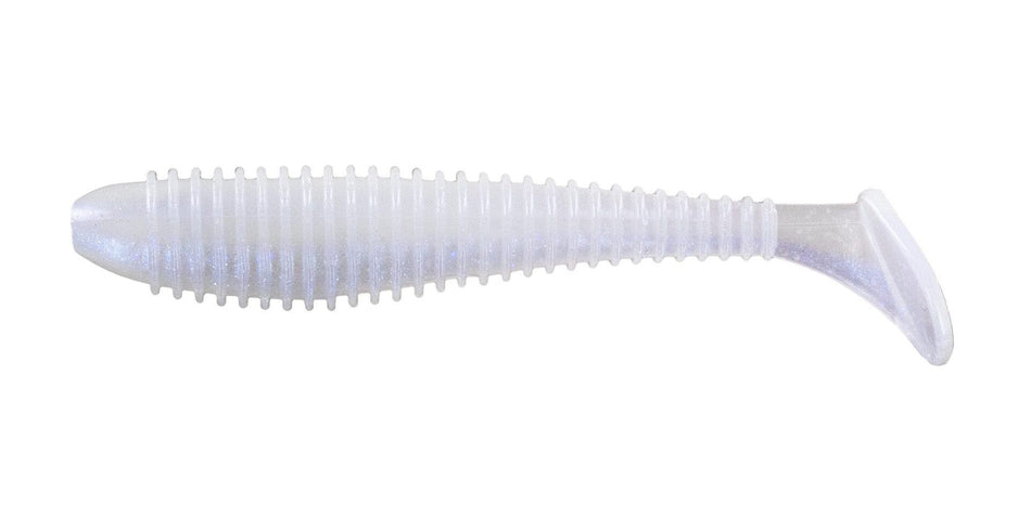 Big Bite Baits Scentsation Pro Swimmer