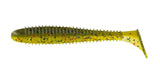 Big Bite Baits Scentsation Pro Swimmer