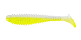 Big Bite Baits Scentsation Pro Swimmer