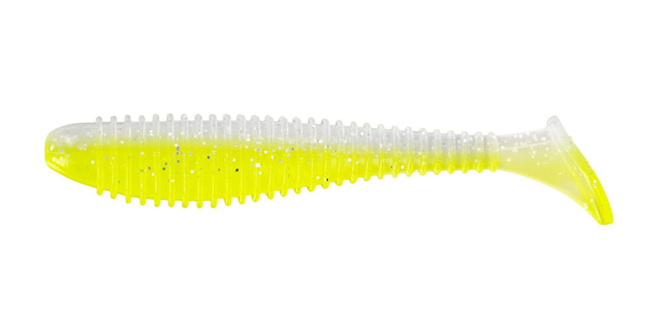 Big Bite Baits Scentsation Pro Swimmer
