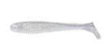 Big Bite Baits Scentsation Pro Swimmer