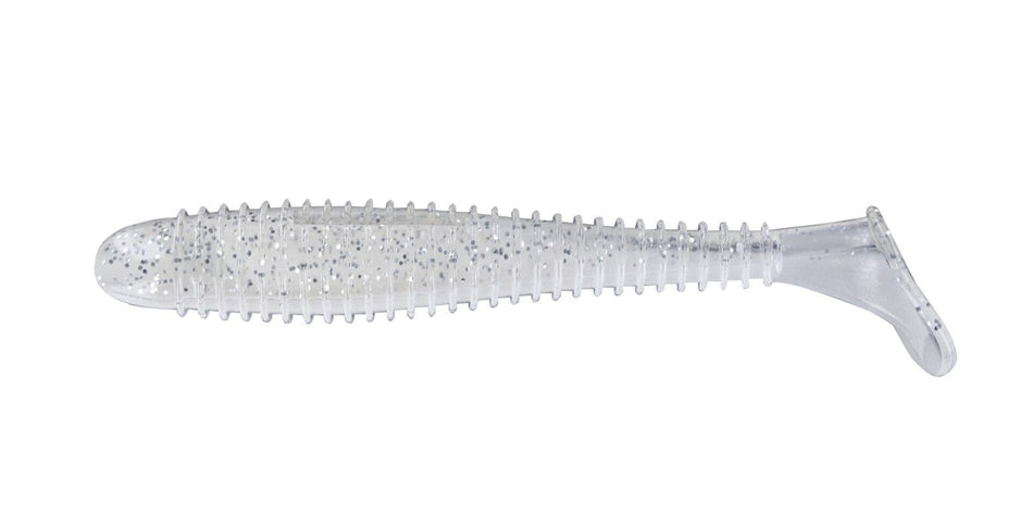 Big Bite Baits Scentsation Pro Swimmer