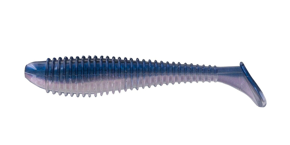 Big Bite Baits Scentsation Pro Swimmer