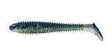 Big Bite Baits Scentsation Pro Swimmer