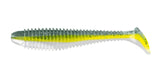 Big Bite Baits Scentsation Pro Swimmer