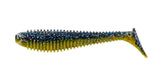 Big Bite Baits Scentsation Pro Swimmer