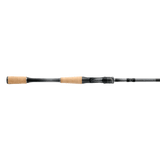 Shimano Poison Glorious Casting Rod