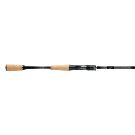 Shimano Poison Glorious Casting Rod
