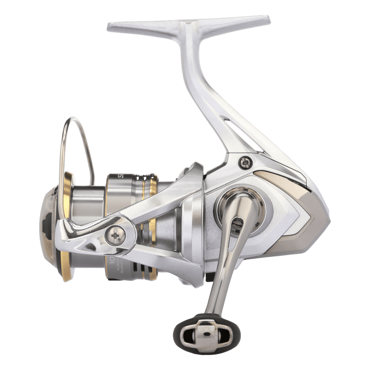 [sku:SE1000FJ]primary image of sku SE1000FJ