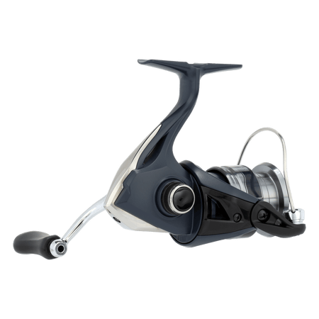 [sku:CAT1000FE]threequarter image of sku CAT1000FE