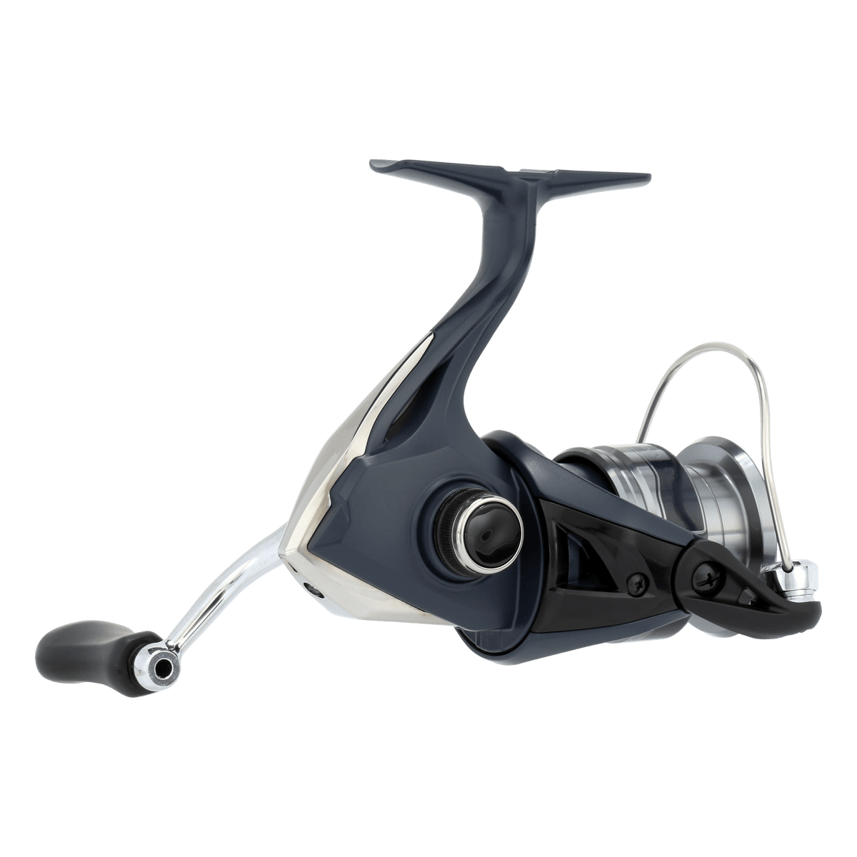 [sku:CAT1000FE]threequarter image of sku CAT1000FE