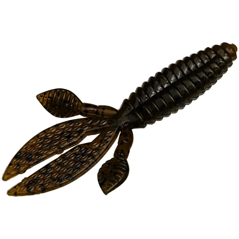 Strike King Rodent 3"