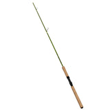 ACC CRAPPIE STIX SPINNING
