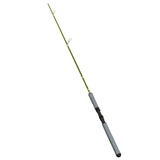 ACC CRAPPIE STIX SPINNING