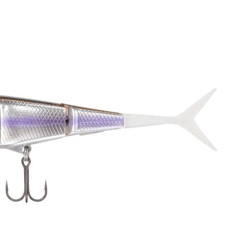 Shimano Facer 85+SF