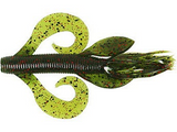 Yamamoto Kreature