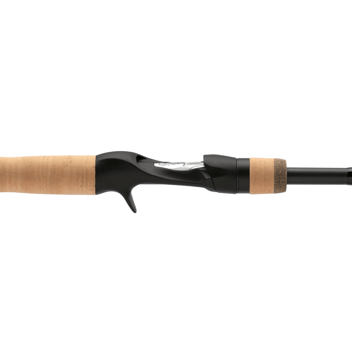NRX+ INSHORE 781C - G. Loomis NRX+ INSHORE CASTING