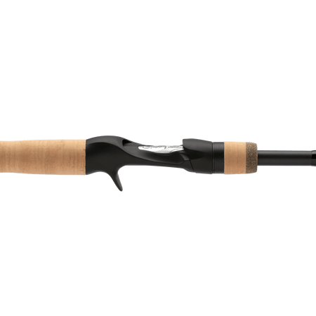 NRX+ INSHORE 842C - G. Loomis NRX+ INSHORE CASTING