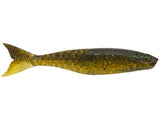 Berkley Pb Powerstinger Regular