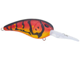 SPRO Rkcrawler 55