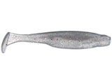 6TH Sense Whale Swimbait