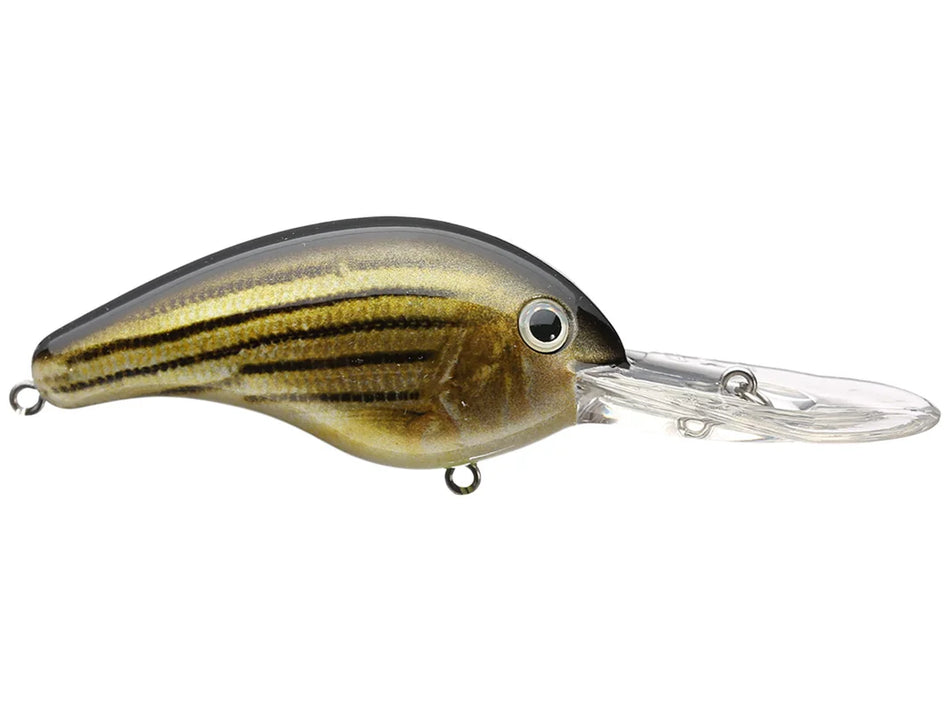 Strike King Pro Model - 5XD