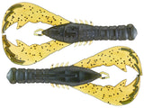Yamamoto Yama Craw